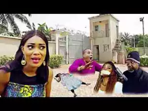 Video: Honeymoon Gone Bad - #AfricanMovies #2017NollywoodMovies #LatestNigerianMovies2017 #FullMovie